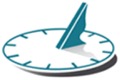 Cheviot Trust Logo