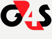 G4S Logo