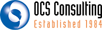 OCS Consulting - Netherlands and Switzerland