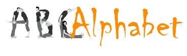 Alphabet in partnership with OCS Consulting