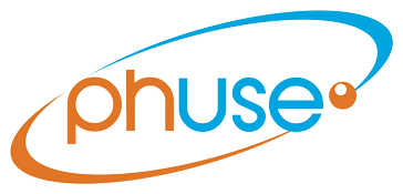 Phuse logo