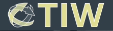 TIW Insurance Group - logo TIW Insurance Group is a Client of OCS Consulting