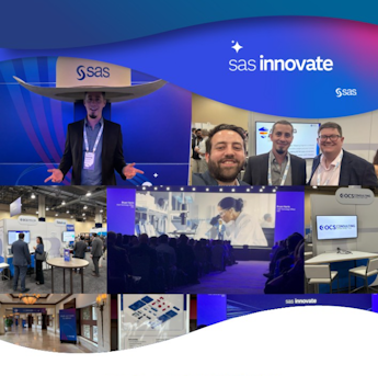 SAS_Texas